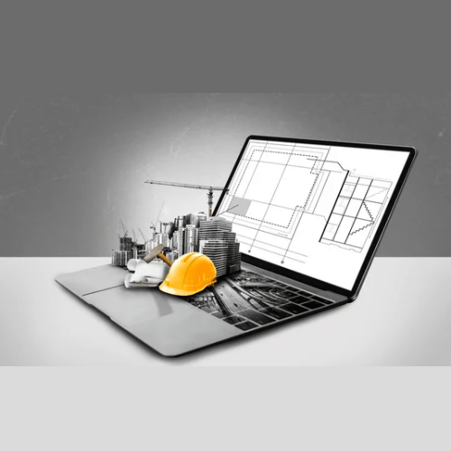 Peace Villas About Us Construction Work Design